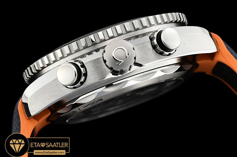OMG0538A -P-Ocean Chrono BlkOrg SSNY Grey JHF V3 A7750 Mod9900 modelleri OMG0538A -P-Ocean Chrono BlkOrg SSNY Grey JHF V3 A7750 Mod9900 - 16.jpg